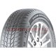 COP. 235/60 R18 107H SNOW GRABBER PLUS M+S